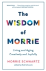 Image for The Wisdom of Morrie