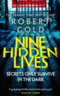 Image for Nine Hidden Lives