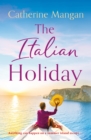 Image for The Italian Holiday