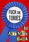 Image for Fuck the Tories
