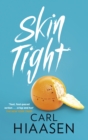 Image for Skin Tight