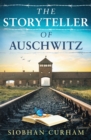 Image for The storyteller of Auschwitz