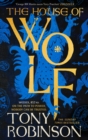 Image for The House of Wolf