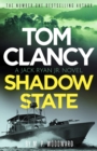 Image for Tom Clancy Shadow State