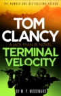 Image for Tom Clancy Terminal Velocity