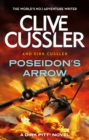 Image for Poseidon&#39;s Arrow