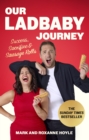 Image for Our LadBaby Journey