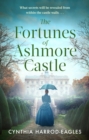 Image for The Fortunes of Ashmore Castle