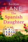 Image for The Spanish Daughter
