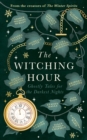 Image for The Witching Hour