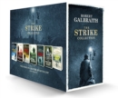 Image for The Strike Collection 7-Book Set