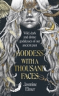 Image for Goddess with a Thousand Faces