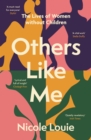 Image for Others Like Me