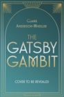 Image for The Gatsby Gambit