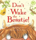 Image for Don&#39;t Wake the Beastie!