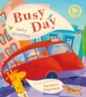 Image for Busy Day