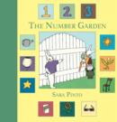 Image for The Number Garden