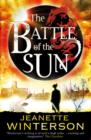 Image for The battle of the Sun