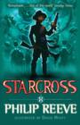 Image for Starcross