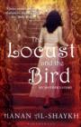 Image for The Locust and the Bird
