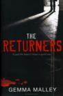 Image for The Returners