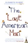 Image for The Last American Man