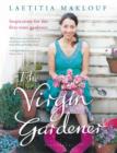 Image for The virgin gardener
