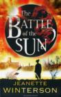 Image for The Battle of the Sun