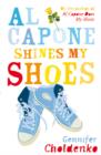 Image for Al Capone Shines My Shoes