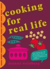 Image for Cooking for Real Life