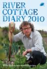 Image for River Cottage Diary