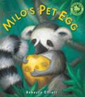 Image for Milo&#39;s Pet Egg
