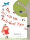 Image for The Girl with the Bird&#39;s-nest Hair