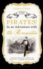 Image for The Pirates! in an Adventure with the Romantics
