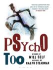 Image for Psycho too