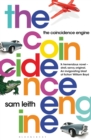 Image for The coincidence engine
