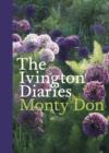 Image for The Ivington Diaries