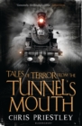 Image for Tales of terror from the tunnel's mouth