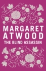 Image for The Blind Assassin