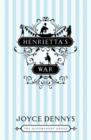 Image for Henrietta&#39;s War