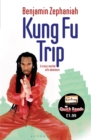 Image for Kung fu trip