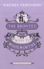Image for The Brontes Went to &quot;Woolworths&quot;