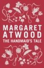 Image for The handmaid&#39;s tale