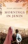 Image for Mornings in Jenin