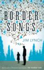 Image for Border songs