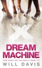 Image for Dream machine