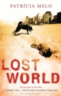 Image for Lost world