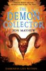 Image for The Demon Collector