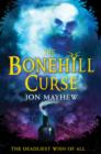 Image for The Bonehill Curse