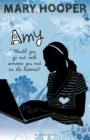 Image for Amy